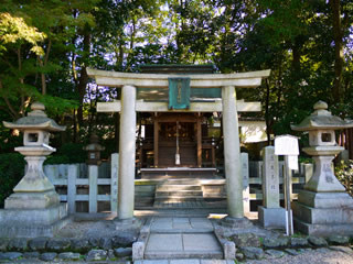 f:id:west06:20111208154920j:image:w320 f:id:west06:20111208154920j:image:w320