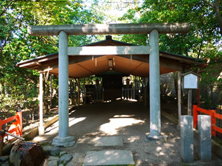 f:id:west06:20111208154924j:image:w320 f:id:west06:20111208154924j:image:w320