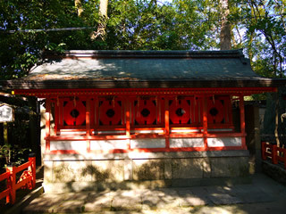 f:id:west06:20111208154925j:image:w320 f:id:west06:20111208154925j:image:w320