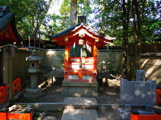 f:id:west06:20111208154927j:image:w320 f:id:west06:20111208154927j:image:w320