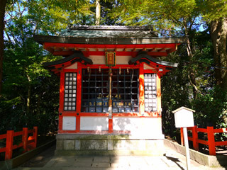 f:id:west06:20111208154928j:image:w320 f:id:west06:20111208154928j:image:w320