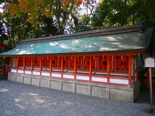 f:id:west06:20111208154930j:image:w320 f:id:west06:20111208154930j:image:w320