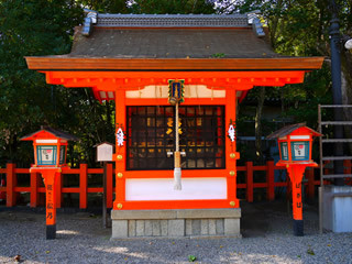 f:id:west06:20111208154932j:image:w320 f:id:west06:20111208154932j:image:w320