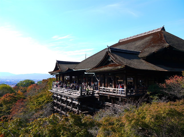 f:id:west06:20111209113038j:image f:id:west06:20111209113038j:image