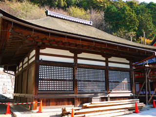 f:id:west06:20111209113040j:image:w320 f:id:west06:20111209113040j:image:w320