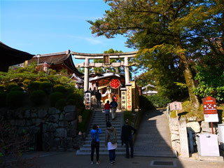 f:id:west06:20111209113041j:image:w320 f:id:west06:20111209113041j:image:w320