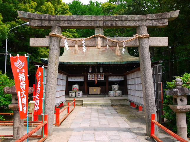 f:id:west06:20130718162455j:image f:id:west06:20130718162455j:image