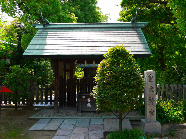 f:id:west06:20130723000404j:image:w320 f:id:west06:20130723000404j:image:w320
