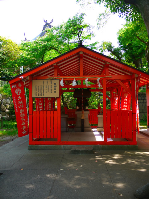 f:id:west06:20130723000444j:image:w210 f:id:west06:20130723000444j:image:w210