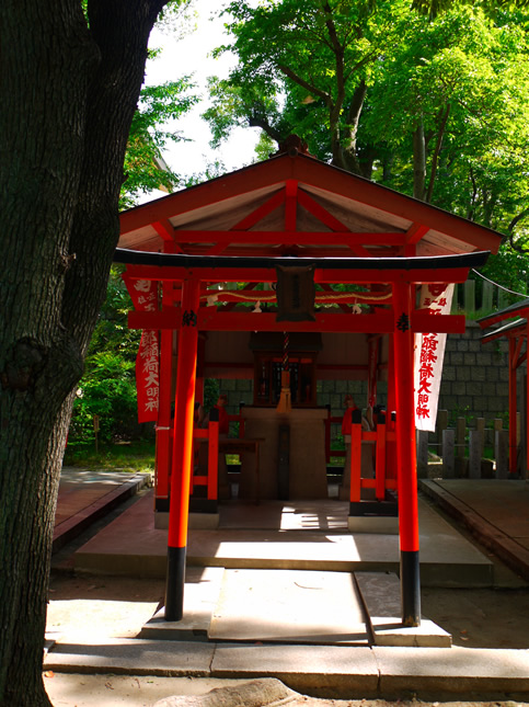 f:id:west06:20130723000445j:image:w210 f:id:west06:20130723000445j:image:w210