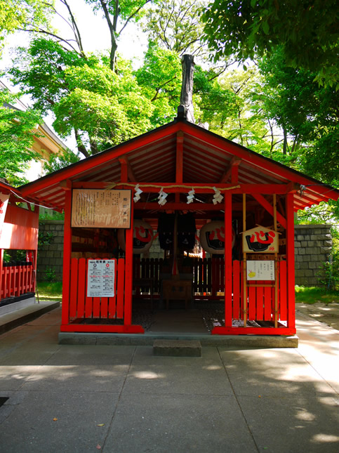 f:id:west06:20130723000446j:image:w210 f:id:west06:20130723000446j:image:w210