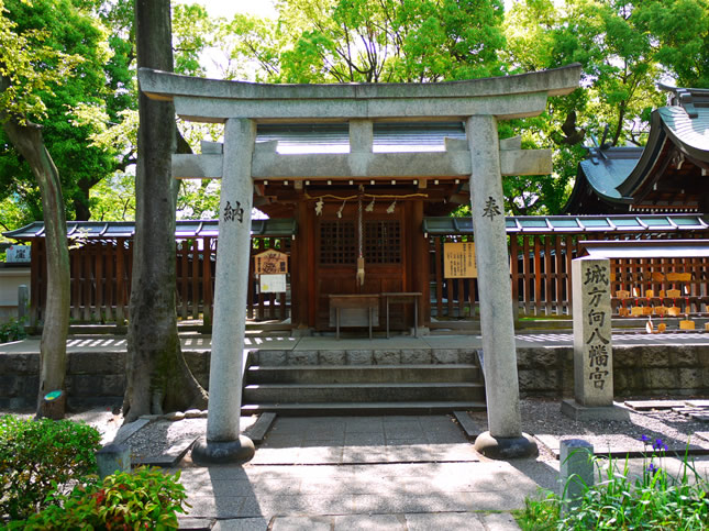 f:id:west06:20130723000447j:image:w320 f:id:west06:20130723000447j:image:w320