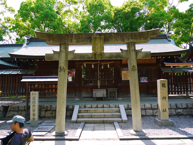 f:id:west06:20130723000448j:image:w320 f:id:west06:20130723000448j:image:w320