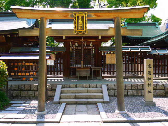 f:id:west06:20130723000449j:image:w320 f:id:west06:20130723000449j:image:w320