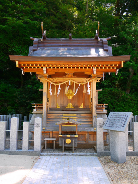 f:id:west06:20130810151449j:image:w320 f:id:west06:20130810151449j:image:w320