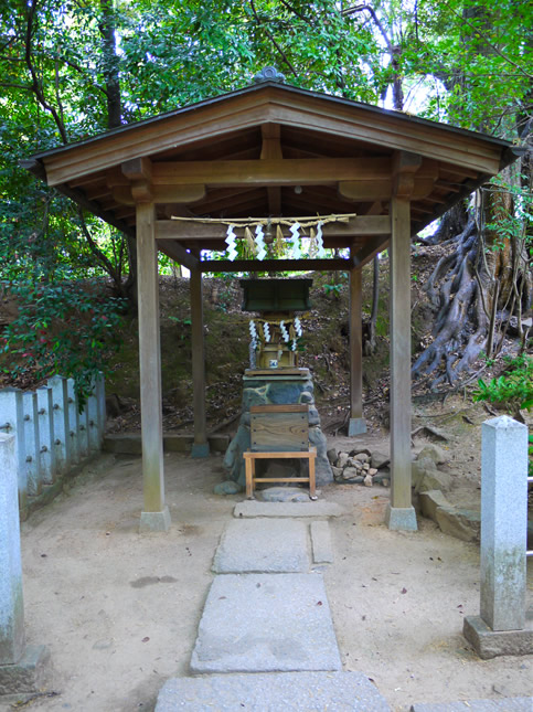 f:id:west06:20130824224941j:image:w320 f:id:west06:20130824224941j:image:w320