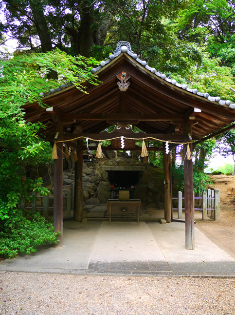 f:id:west06:20130824224942j:image:w320 f:id:west06:20130824224942j:image:w320