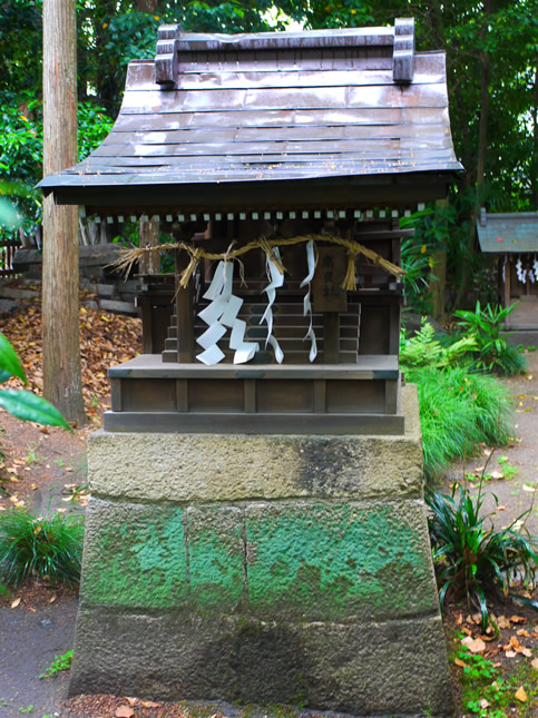 f:id:west06:20130831225859j:image:w210 f:id:west06:20130831225859j:image:w210