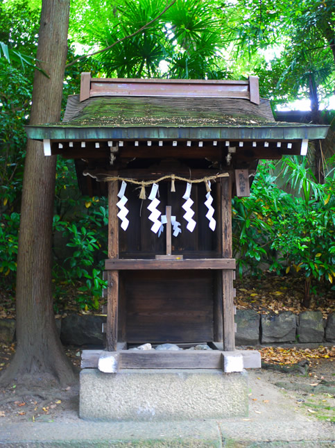 f:id:west06:20130831225903j:image:w210 f:id:west06:20130831225903j:image:w210