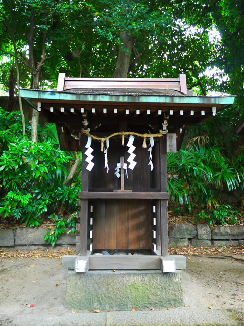 f:id:west06:20130831225905j:image:w210 f:id:west06:20130831225905j:image:w210