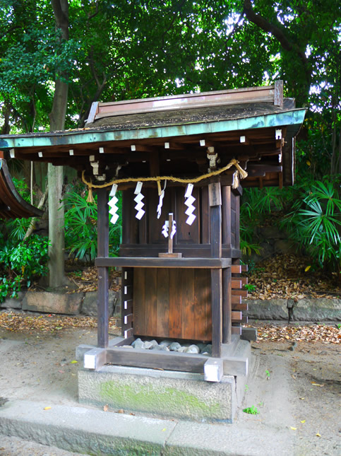 f:id:west06:20130831225906j:image:w210 f:id:west06:20130831225906j:image:w210