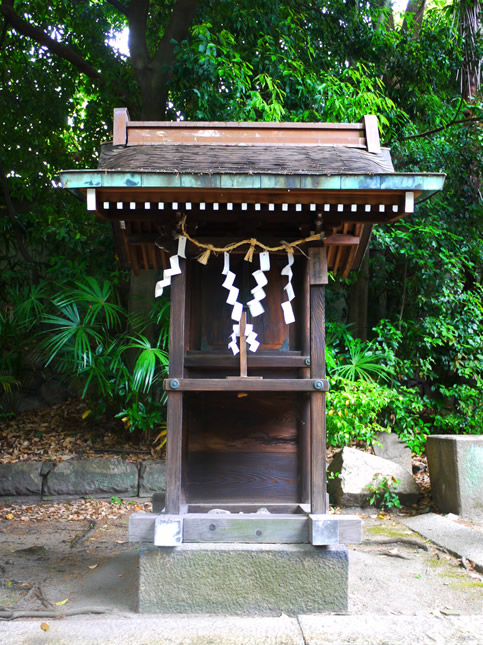 f:id:west06:20130831225907j:image:w210 f:id:west06:20130831225907j:image:w210