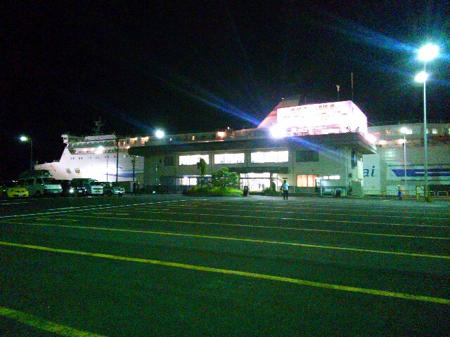 f:id:wevwev:20150919204954j:plain f:id:wevwev:20150919204954j:plain