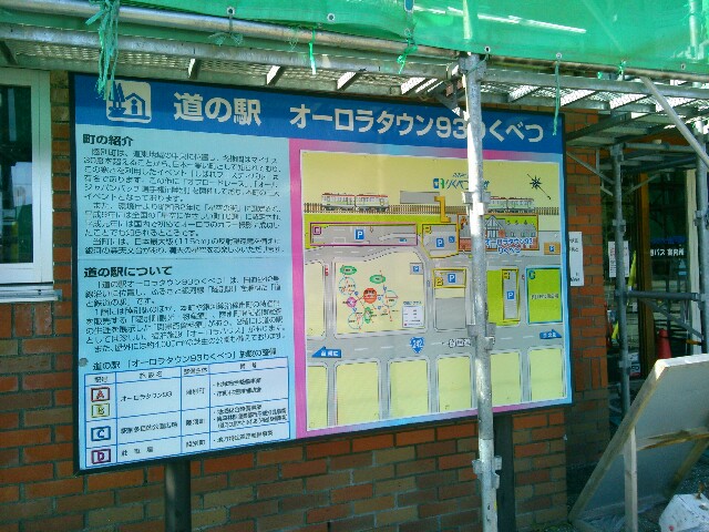 f:id:wevwev:20150924095303j:plain f:id:wevwev:20150924095303j:plain