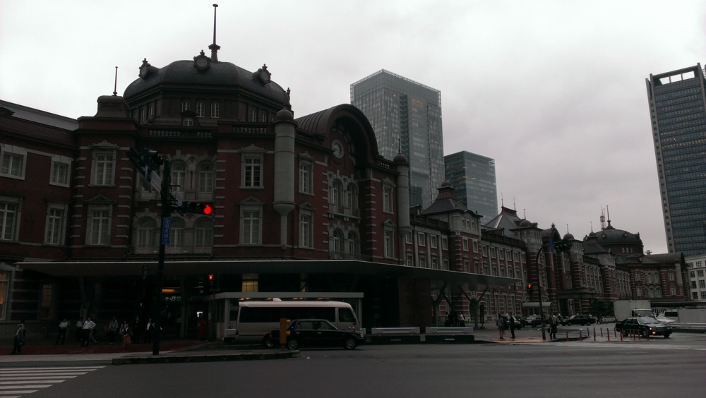 f:id:wewe_ch15:20140828154519j:plain f:id:wewe_ch15:20140828154519j:plain