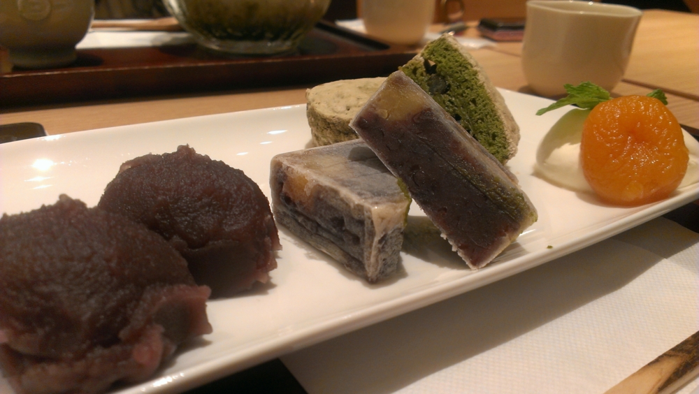 f:id:wewe_ch15:20140828164355j:plain f:id:wewe_ch15:20140828164355j:plain