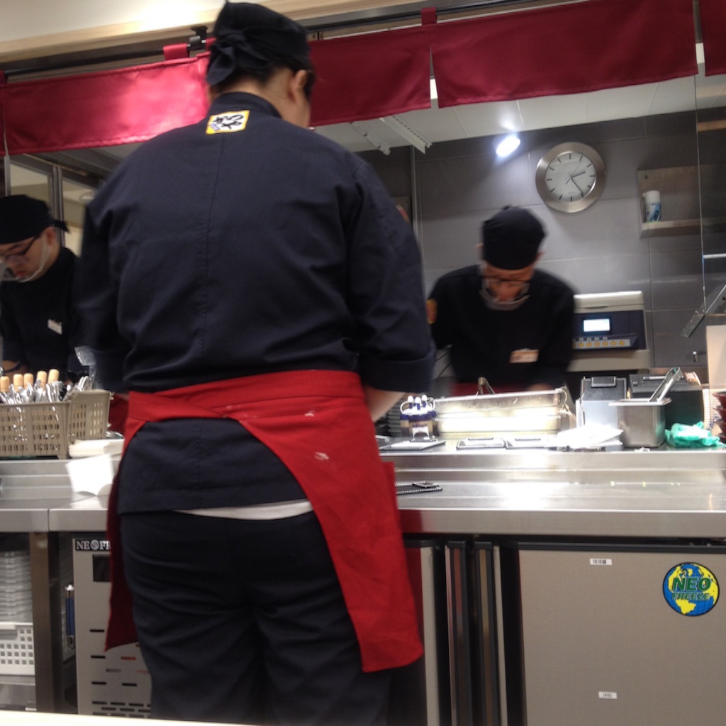 f:id:wewe_ch15:20150903180833j:image f:id:wewe_ch15:20150903180833j:image