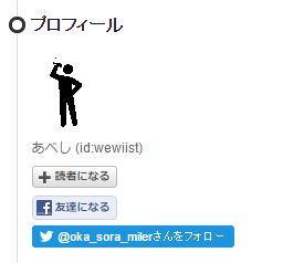 f:id:wewiist:20160606020546j:plain f:id:wewiist:20160606020546j:plain