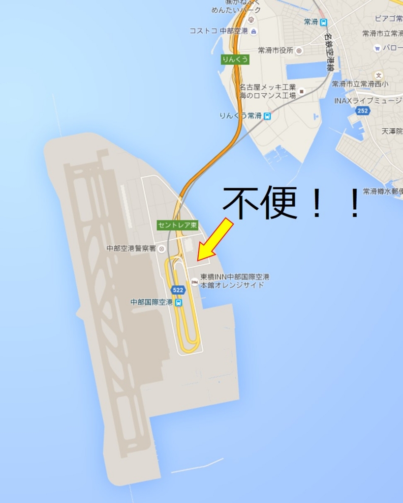 f:id:wewiist:20160611002010j:plain f:id:wewiist:20160611002010j:plain