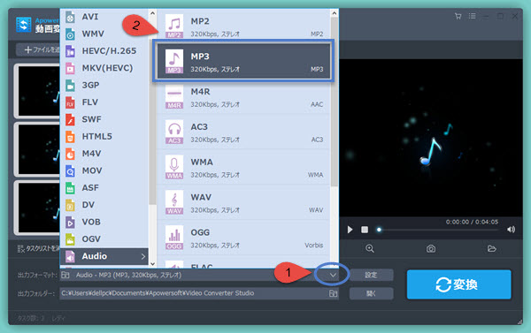 f:id:wfs199205:20150720171513j:plain f:id:wfs199205:20150720171513j:plain
