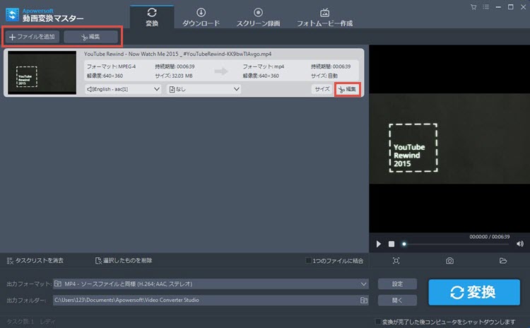 f:id:wfs199205:20160113174822j:plain f:id:wfs199205:20160113174822j:plain