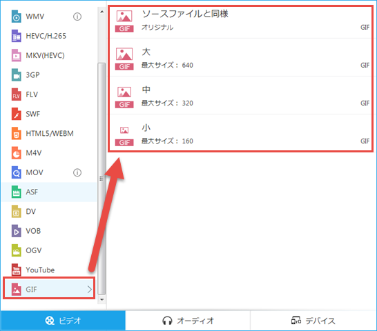f:id:wfs199205:20160113180640p:plain f:id:wfs199205:20160113180640p:plain