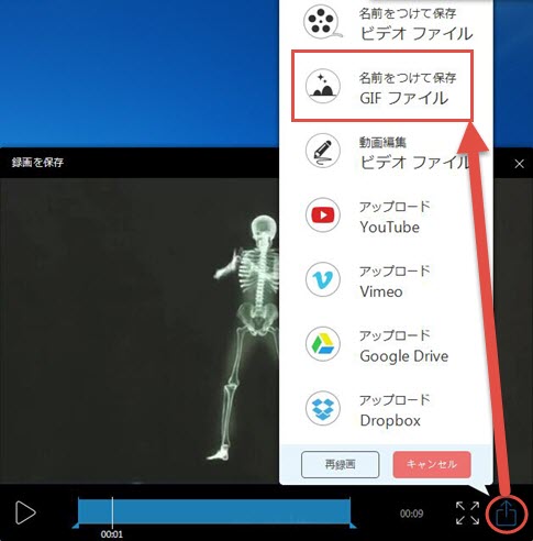 f:id:wfs199205:20160113182101j:plain f:id:wfs199205:20160113182101j:plain
