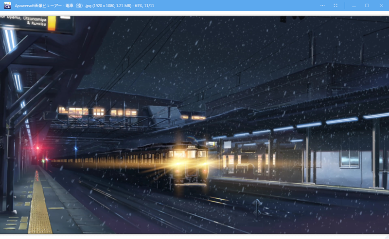 f:id:wfs199205:20160428173101p:plain f:id:wfs199205:20160428173101p:plain