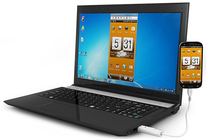 f:id:wfs199205:20160603152706j:plain f:id:wfs199205:20160603152706j:plain