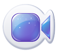 f:id:wfs199205:20160603155503p:plain f:id:wfs199205:20160603155503p:plain