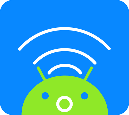 f:id:wfs199205:20160603160049p:plain f:id:wfs199205:20160603160049p:plain