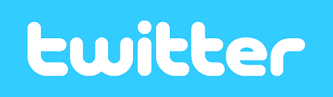 twitter_logo f:id:wgnet:20131225190640p:plain