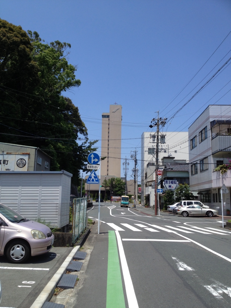 f:id:whaleinaugust:20140711115420j:plain f:id:whaleinaugust:20140711115420j:plain