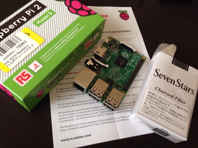 f:id:whatachange:20150222133039j:plain f:id:whatachange:20150222133039j:plain