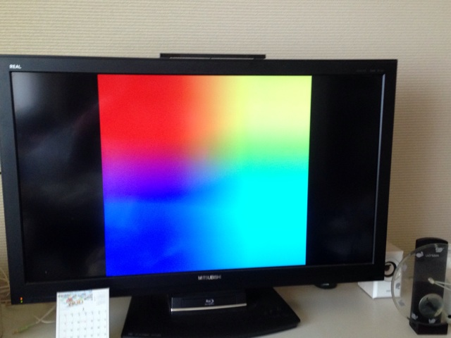 f:id:whatachange:20150222153032j:plain f:id:whatachange:20150222153032j:plain