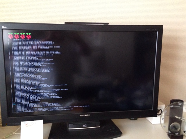 f:id:whatachange:20150222153044j:plain f:id:whatachange:20150222153044j:plain