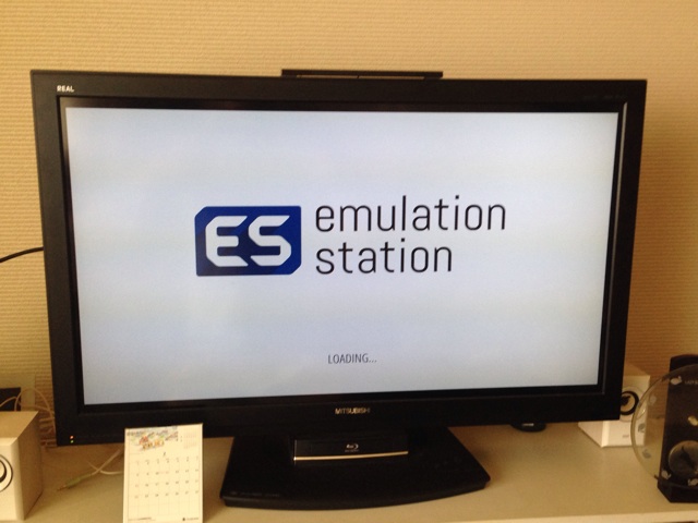 f:id:whatachange:20150222153122j:plain f:id:whatachange:20150222153122j:plain