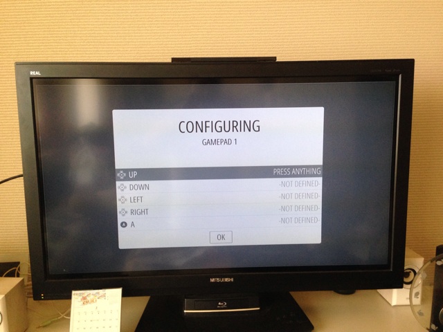 f:id:whatachange:20150222153149j:plain f:id:whatachange:20150222153149j:plain