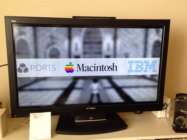 f:id:whatachange:20150222153211j:plain f:id:whatachange:20150222153211j:plain