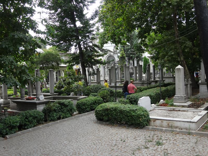 f:id:whatsupistanbul:20150903023606j:plain f:id:whatsupistanbul:20150903023606j:plain